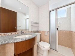 Castle Green (D26), Condominium #627813221